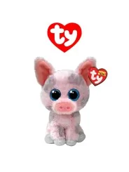 Ty Peluche Hambone 15 CM