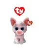 Ty Peluche Hambone 15 CM