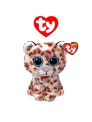 Ty Peluche Coco 15 CM