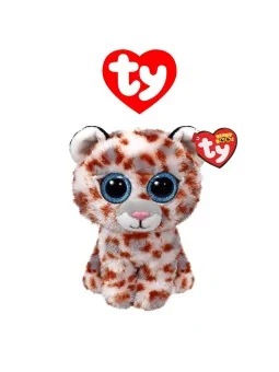 Ty Peluche Coco 15 CM