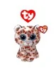 Ty Peluche Coco 15 CM