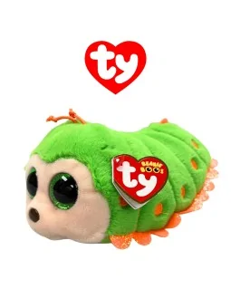 Ty Peluche Pilar 15 CM