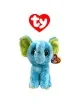 Ty peluche Trunkles 15 CM