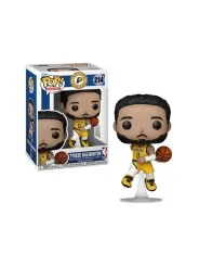 Funko Pop NBA Tyrese Haliburton 214