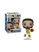 Funko Pop NBA Tyrese Haliburton 214
