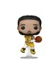 Funko Pop NBA Tyrese Haliburton 214