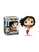 Funko Pop Wonder Woman 600
