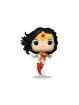 Funko Pop Wonder Woman 600