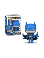 Funko Pop Batman 598