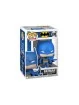 Funko Pop Batman 598 Funko Pop Batman 598