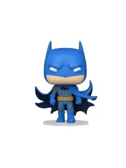Funko Pop Batman 598