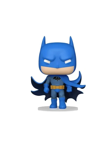 Funko Pop Batman 598 Funko Pop Batman 598