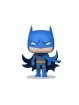 Funko Pop Batman 598 Funko Pop Batman 598