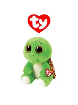Ty Peluche Turbo 15 CM