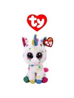 Ty Peluche Harmonie 15 CM