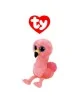 Ty Peluche Gilda 15 cm