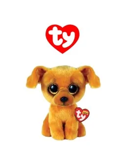 Ty Peluche Zuzu 15 CM