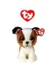 Ty Peluche Hugo 15 CM