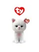 Ty Peluche Amelia 15 cm
