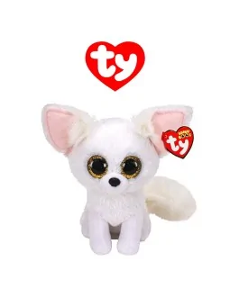 Ty Peluche Phoenix 15 cm