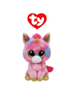 Ty Peluche Fantasia 15 CM