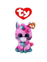Ty Peluche Gumball 15 CM