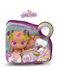 Bellies Mini Bambole Surprise