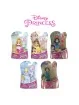 Disney Princess Little Kingdom