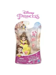 Disney Princess Little Kingdom