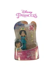 Disney Princess Little Kingdom