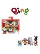 Bing Playset