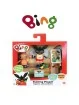 Bing Playset