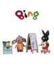 Bing Playset