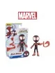 Marvel Spidey Personaggi 10 cm