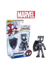 Marvel Spidey Personaggi 10 cm