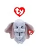 Ty Peluche Dumbo Floppy 20 cm Ty Peluche Dumbo Floppy 20 cm