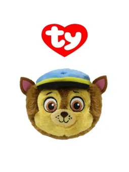 Ty Peluche Beanie Bouncers...