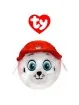 Ty Peluche Beanie Bouncers Paw Patrol Marshall