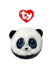 Ty Peluche Beanie Bouncers Checkers