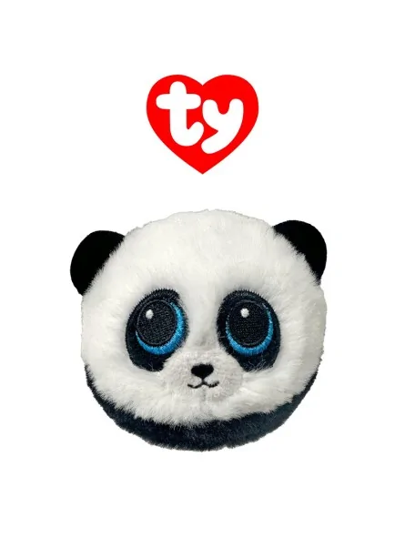 Ty Peluche Beanie Bouncers Checkers