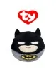 Ty Peluche Beanie Bouncers Batman