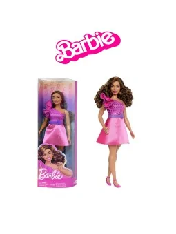 Barbie Fashionista 28 CM
