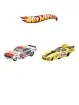 Hotwheels Premium Car Culture 2 Ast Scala 1/64