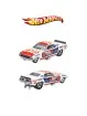 Hotwheels Premium Car Culture 2 Ast Scala 1/64
