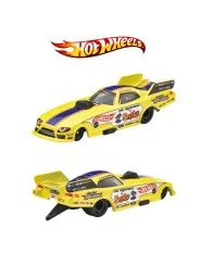 Hotwheels Premium Car Culture 2 Ast Scala 1/64
