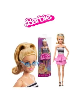 Barbie Fashionista 213 30 CM