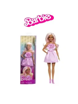 Barbie Fashionista 238 30 CM