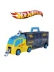 Hot Wheels Camion Trasporter 40 Cm