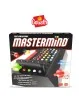 Mastermind