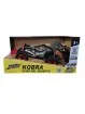 Kobra Sfide Nel Deserto Radiocomandata Scala 1/10